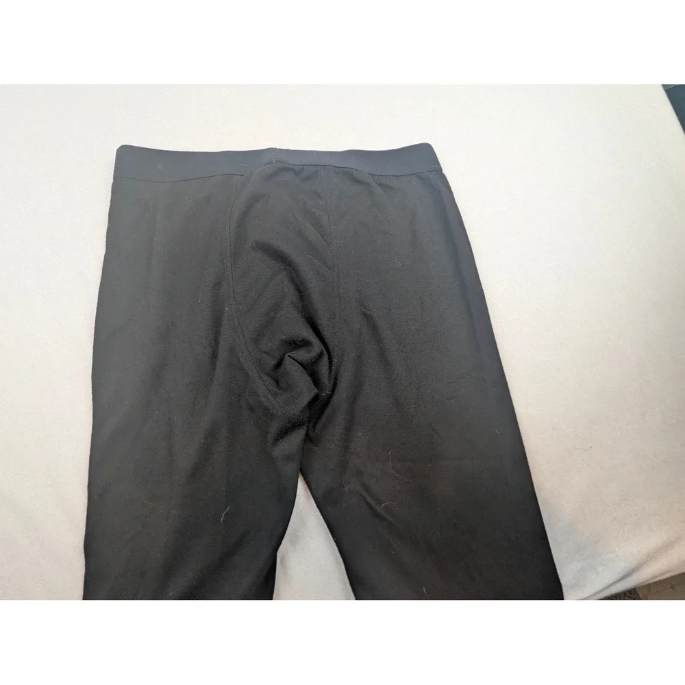 Omni-Wool omni wool